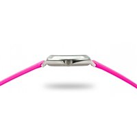 Watch Locman Woman Stealth in Titanium 020300MWFFX0SIF - 020300MWFFX0SIF